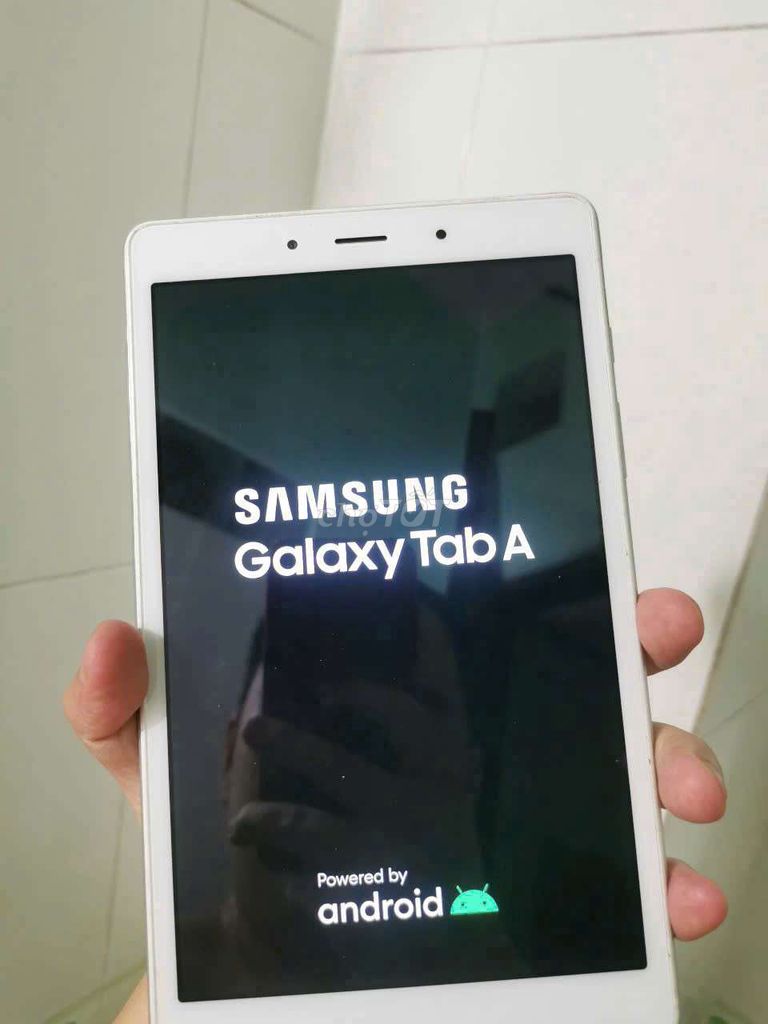 Samsung Galaxy Tab AA_32GB…8inch Ram 2GB Androi 11