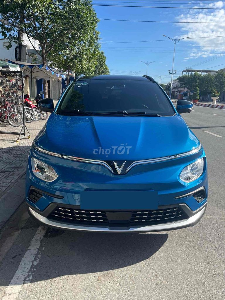 Ảnh số 4