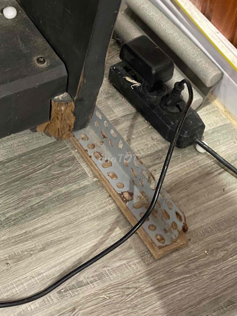 Đàn Piano Samick ES-20H