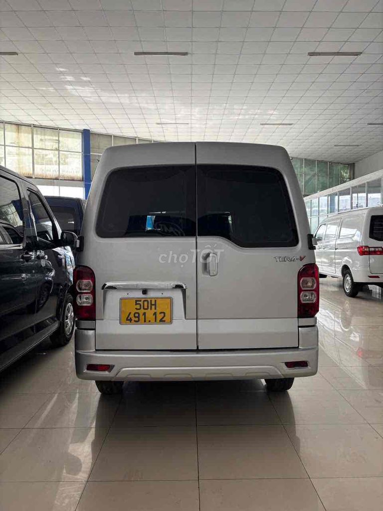 Ảnh số 7