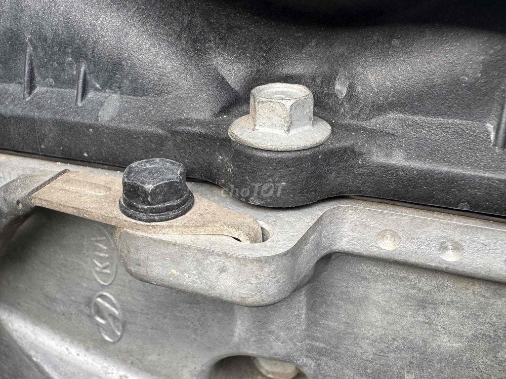 Hyundai Elantra 2013 1.8 AT - 135000 km một chủ. Mua bán Ô tô tại Quận 12 Tp Hồ Chí Minh được đăng bởi Ô TÔ CHÍ DŨNG  hình 16