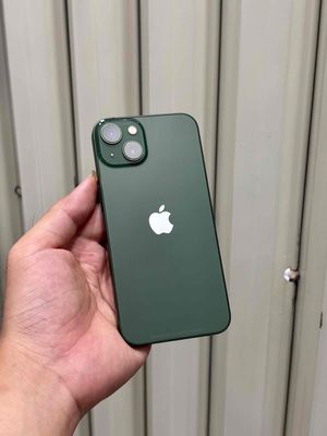 13 Quốc tế 512GB 98.5% pin hãng 100%. Mua bán Điện thoại tại Quận Tân Phú Tp Hồ Chí Minh được đăng bởi Phạm Nhựt