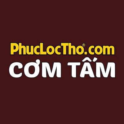 ÔNG TY CỔ PHẦN THỰC PHẨM PHÚC LỘC THỌ logo