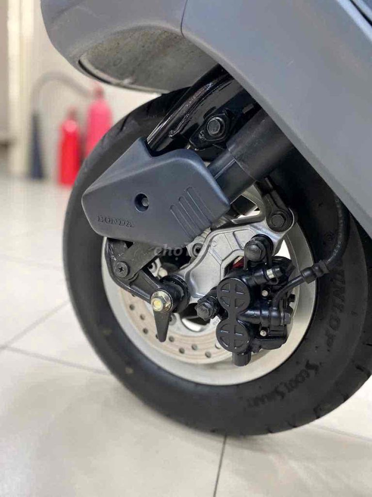 FREEWAY MÁY NGUYÊN ZIN BSTP - XE LENG KENG - GÓP. Mua bán Xe máy tại Quận 8 Tp Hồ Chí Minh được đăng bởi XE MÁY NGUYỄN MINH SƠN hình 5