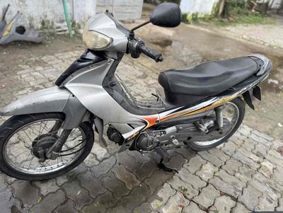 jupiter  máy rin êm điện đề đầy đủ. Mua bán Xe máy tại Thành phố Hội An Quảng Nam được đăng bởi ripper6789