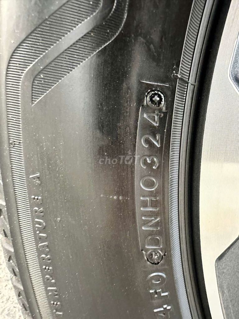 Hyundai Santafe 2021 Premium 2.2D,màu đen,65.000km. Mua bán Ô tô tại Quận Bình Tân Tp Hồ Chí Minh được đăng bởi Son Do hình 20