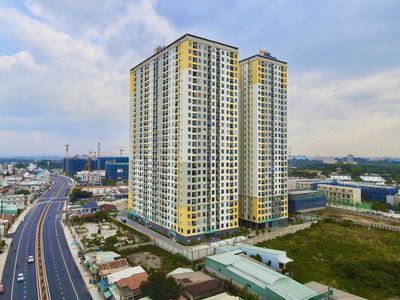 /viec-lam-thanh-pho-di-an-binh-duong/123517919.htm#px=SR-stickyad-[PO-11][PL-top]?i=0