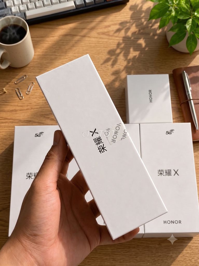 ✅ Honor X80 Pro Max 5G Máy Mới BH 6 Tháng. Mua bán Điện thoại tại Thành phố Thủ Đức Tp Hồ Chí Minh được đăng bởi Minh Vương Mobile Thủ Đức hình 1