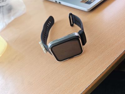 Đồng hồ thông minh Redmi Watch 2 Lite