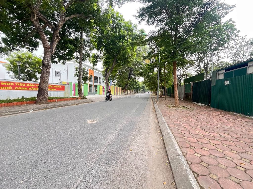 Nhà 2 tầng 45m2 ở Phúc Thịnh, gần Võ Văn Kiệt, 3 tỷ