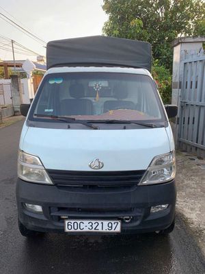 Changan 2016. Mua bán Xe tải, xe ben tại Huyện Xuyên Mộc Bà Rịa - Vũng Tàu được đăng bởi Phú Sorento