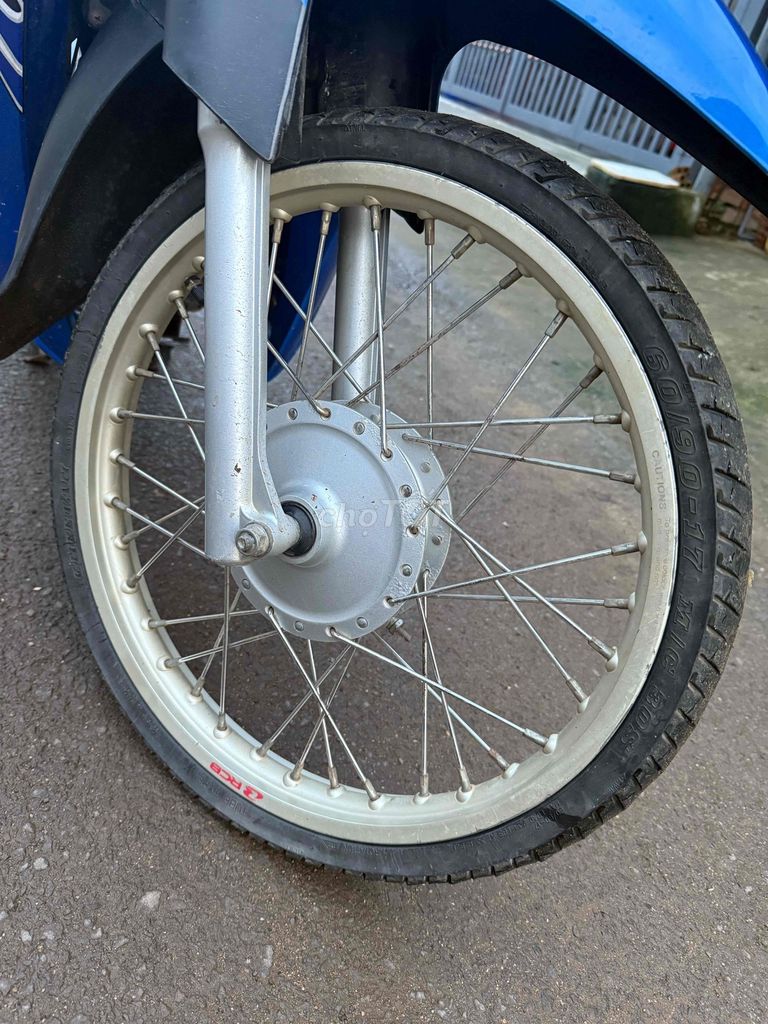 cần bán sirus xe dọn kiểng sạch sẽ đẹp len ken. Mua bán Xe máy tại Huyện Thống Nhất Đồng Nai được đăng bởi tâm hình 6