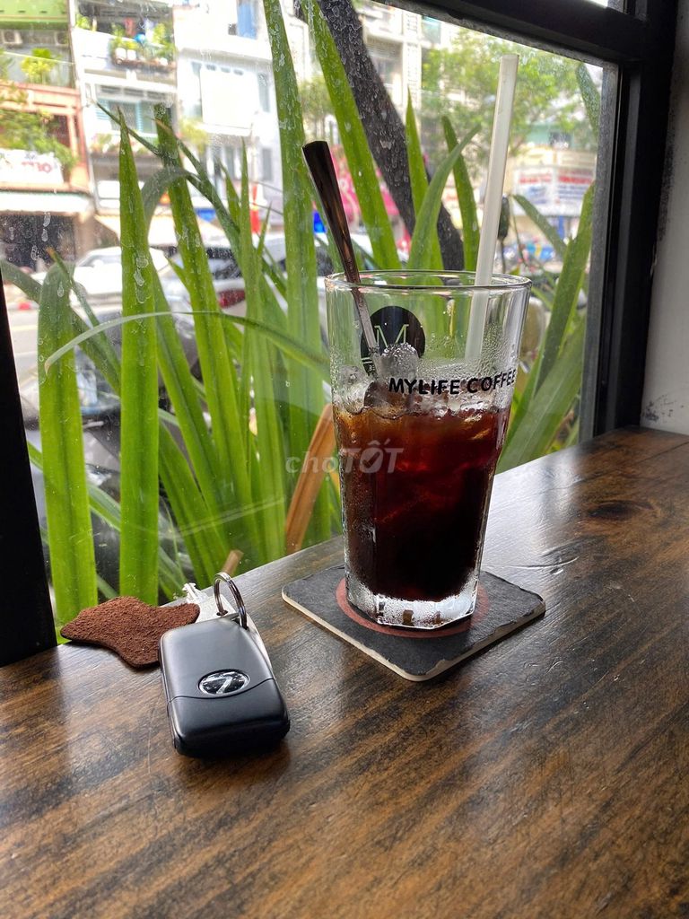 Lexus RX 2019 300 - 55700 km. Mua bán Ô tô tại Thành phố Thủ Đức Tp Hồ Chí Minh được đăng bởi Hoa Kim Anh hình 6