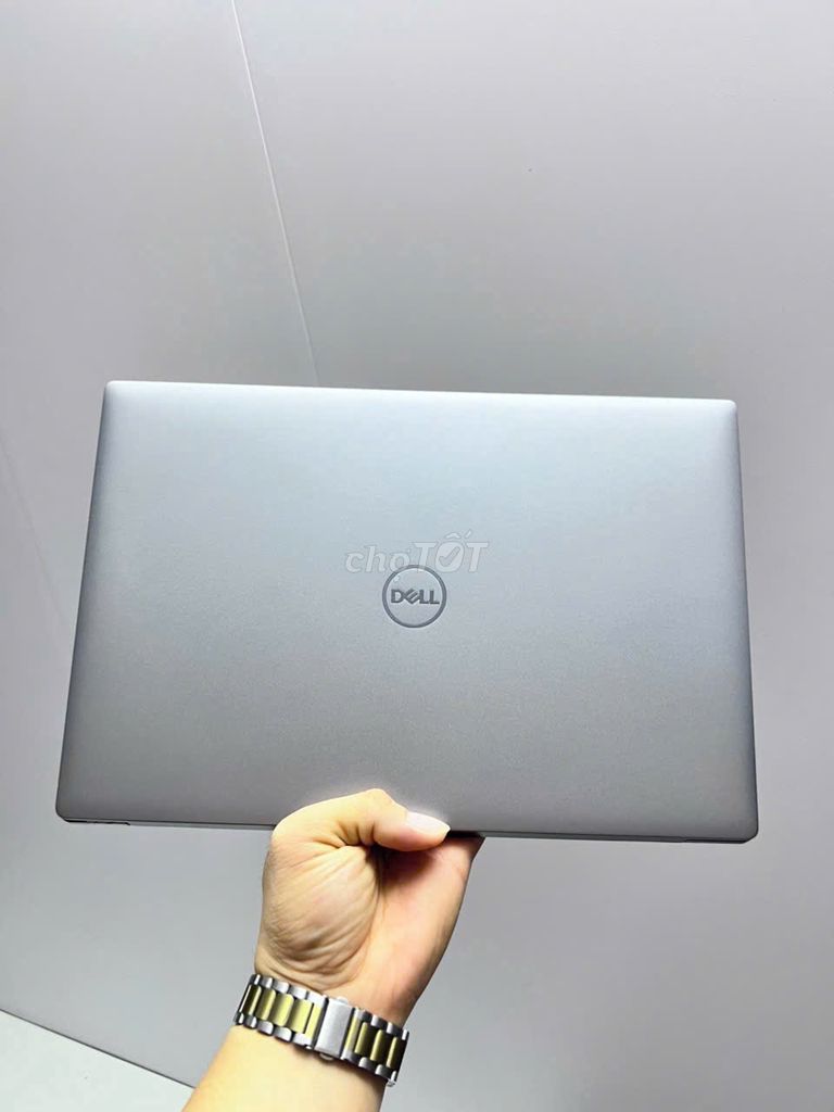 Dell Precision 5480 i9-13900H|32|1TB|A1000. Mua bán Laptop tại Quận Thanh Xuân Hà Nội được đăng bởi Kiều Sơn hình 1