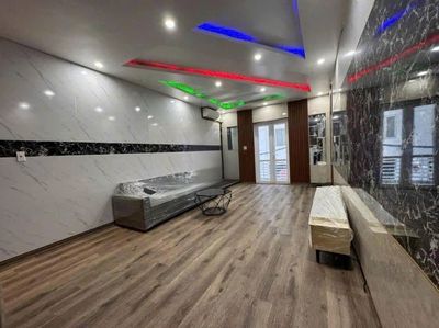 Cho thuê nhà Văn Cao 4 p.ngủ khép kín, DT: 70m2.. Cho thuê nhà ở tại Quận Hải An Hải Phòng được đăng bởi Nguyễn Văn Tú