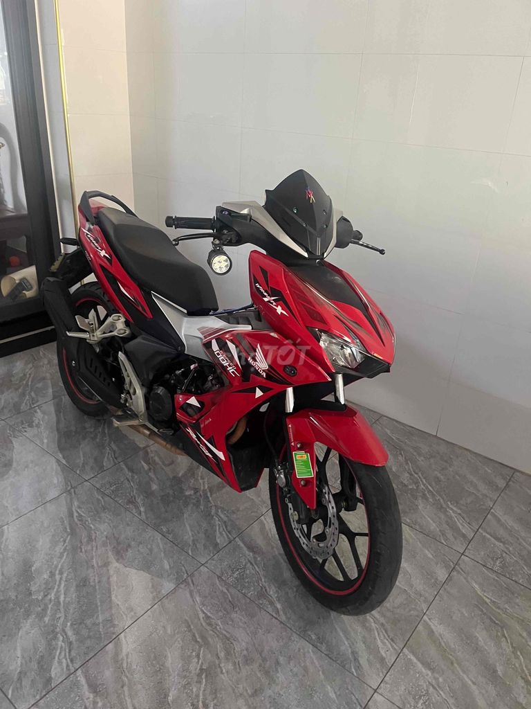 cần bán winner2020 zin nguyên bản. Mua bán Xe máy tại Huyện An Dương Hải Phòng được đăng bởi Xe Máy Khang Chi hình 1