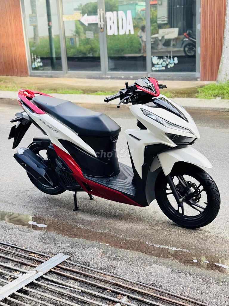 CLICKi 150 2022 THÁI LAN ODO THẤP XE ĐẸP QUÁ MỚI. Mua bán Xe máy tại Huyện Chợ Mới An Giang được đăng bởi XE MÁY THIỆN PHÁT AN GIANG hình 6