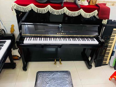 piano cơkawai 15 bao zinnn