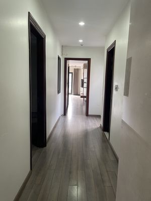 Cho thuê nhà phố nguyên căn 7 tầng 92 La Thành , Ô Chợ Dừa , Đống Đa. Cho thuê nhà ở tại Quận Đống Đa Hà Nội được đăng bởi Anh Linh