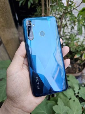 REALME Q SNAP 712 KHỎE CHỤP ĐẸP GỌN BAO TỐT BỀN. Mua bán Điện thoại tại Quận Tân Phú Tp Hồ Chí Minh được đăng bởi Ngô Minh Mobile 