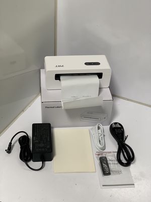 Máy in đơn hàng in nhãn bluetooth HPRT N43BT. Mua bán Đồ dùng văn phòng tại Quận Hải Châu Đà Nẵng được đăng bởi Lương Phước Hữu