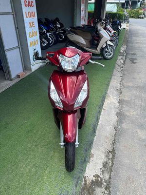 Honda Vision khóa chìa ( góp cần cccd không nợ xấu. Mua bán Xe máy tại Huyện Thới Lai Cần Thơ được đăng bởi Trường nguyễn