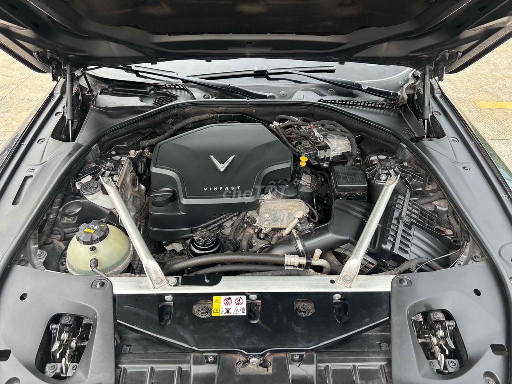 Lux A 2019 bản tiêu chuẩn 1 chủ từ đầu siêu đẹp. Mua bán Ô tô tại Thành phố Dĩ An Bình Dương được đăng bởi Dương hình 17