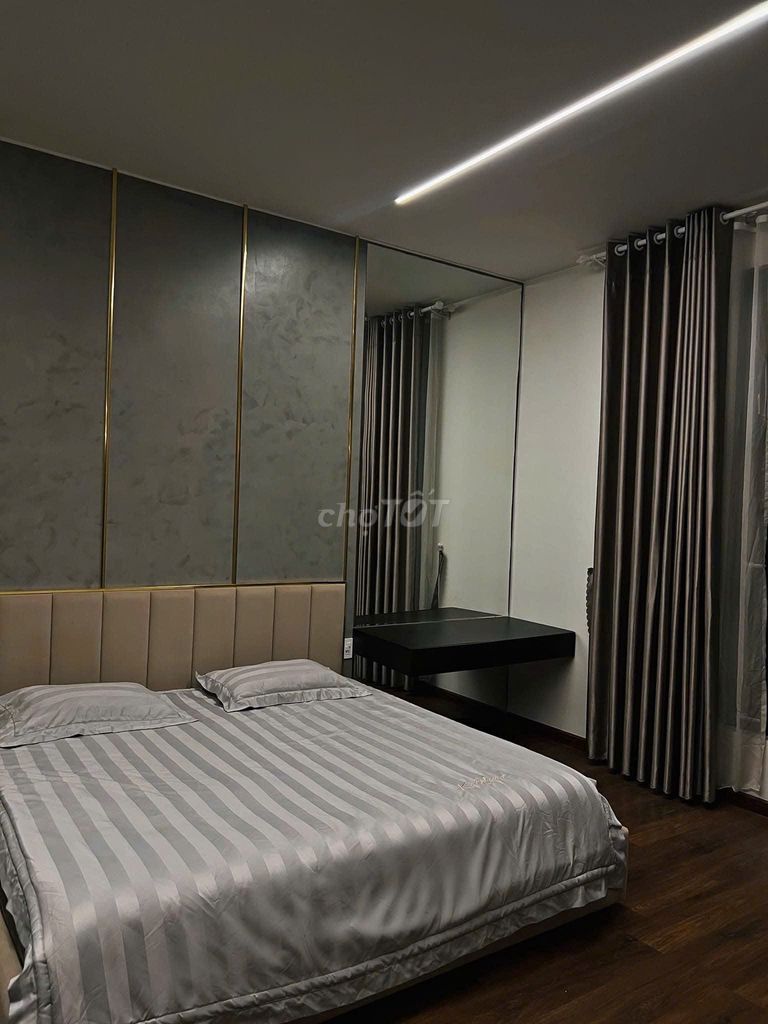 Cho thuê villa sân vườn trung tâm đà lạt 25tr/tháng hẻm lê hồng phong. Cho thuê nhà ở tại Thành phố Đà Lạt Lâm Đồng được đăng bởi nguyễn thị chúc  hình 1