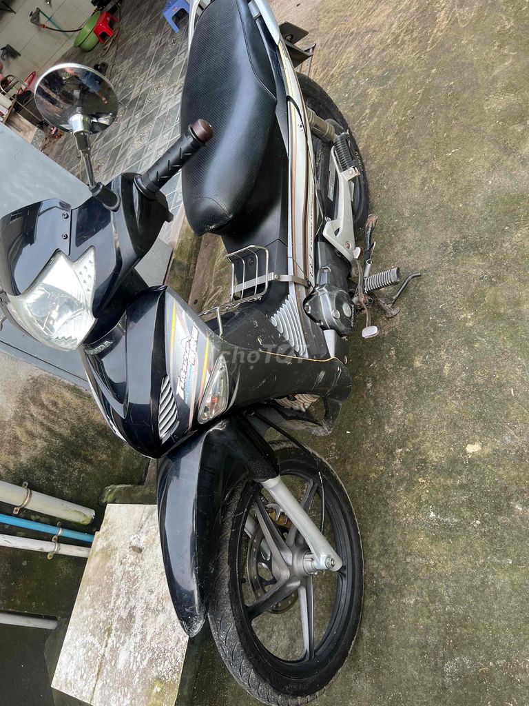 future neo. Mua bán Xe máy tại Quận 10 Tp Hồ Chí Minh được đăng bởi Tung hình 9