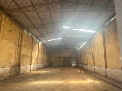 Bán kho 11x80 mặt tiền Nguyễn Thị Định. Mua bán văn phòng, mặt bằng kinh doanh tại Thành phố Buôn Ma Thuột Đắk Lắk được đăng bởi Huỳnh Minh Hải