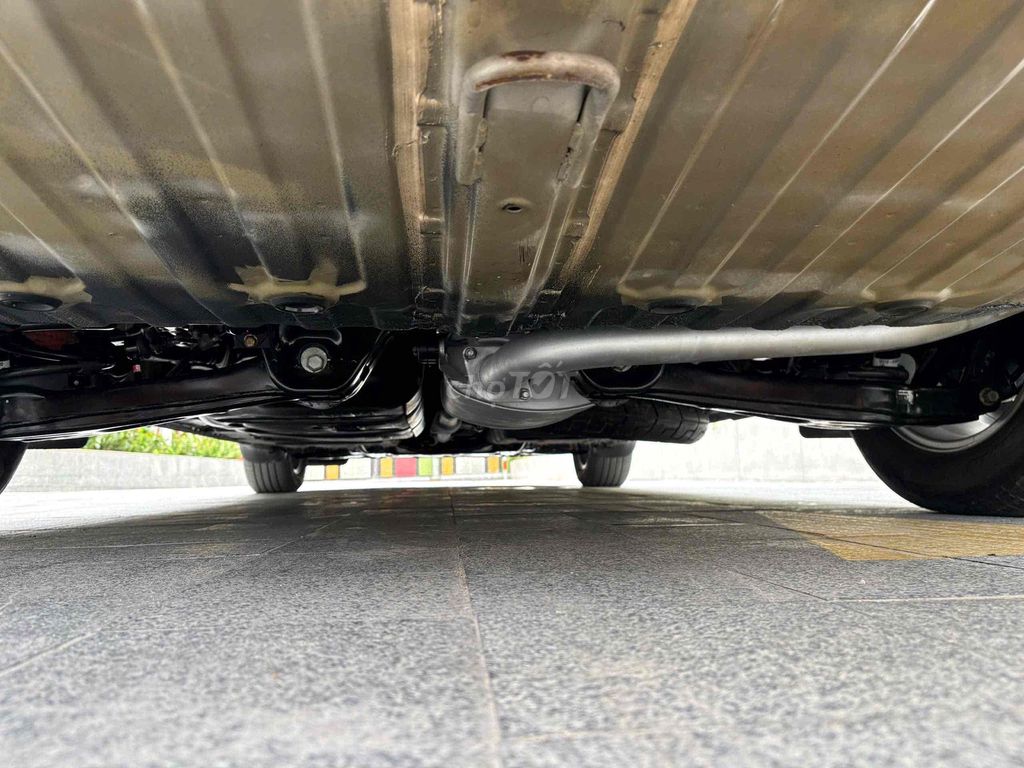 Kia Sedona 2019 2.2DATH Platinum белый с высоким НДС