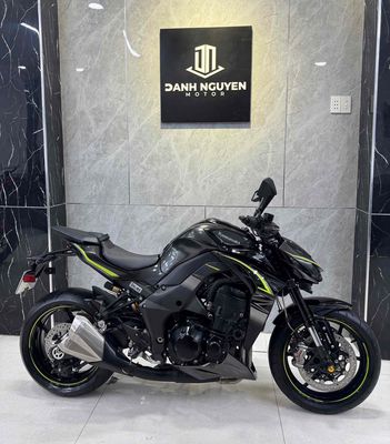 📍𝐊𝐀𝐖𝐀𝐒𝐀𝐊𝐈 𝐙𝟏𝟎𝟎𝟎𝐑 𝟐𝟎𝟏𝟖. Mua bán Xe máy tại Quận Bình Thạnh Tp Hồ Chí Minh được đăng bởi Danh Nguyen 