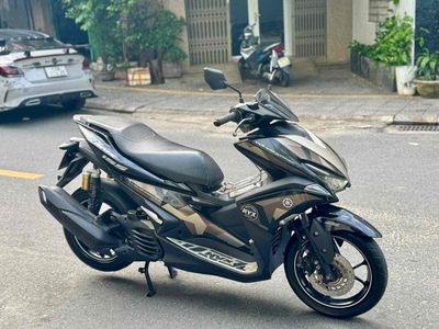 ❤️ Yamaha NVX 155 ABS 2018_Chính chủ. Mua bán Xe máy tại Quận Thanh Khê Đà Nẵng được đăng bởi Cửa Hàng Nguyễn King 159 Đỗ Quang