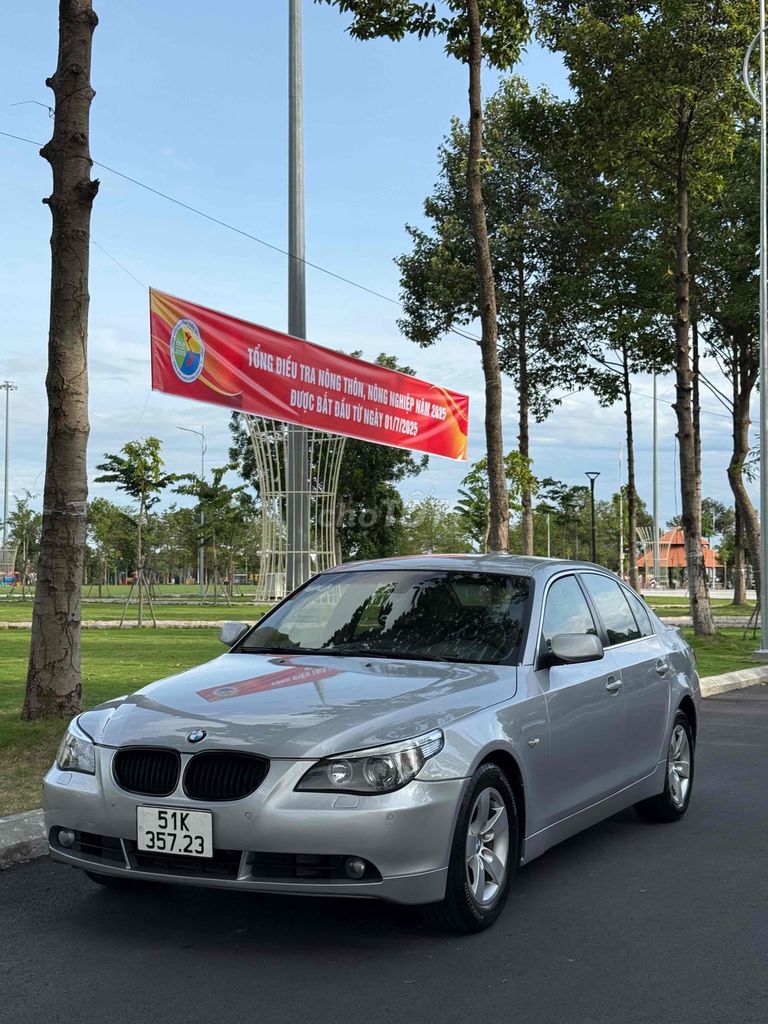 Ảnh số 8