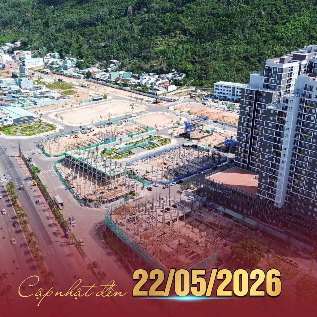 Bán nhà liền kề tại phú gia royal park, 5,97 tỷ lk05, ưu đãi hấp dẫn Bán nhà liền kề tại phú gia royal park, 5,97 tỷ lk05, ưu đãi hấp dẫn