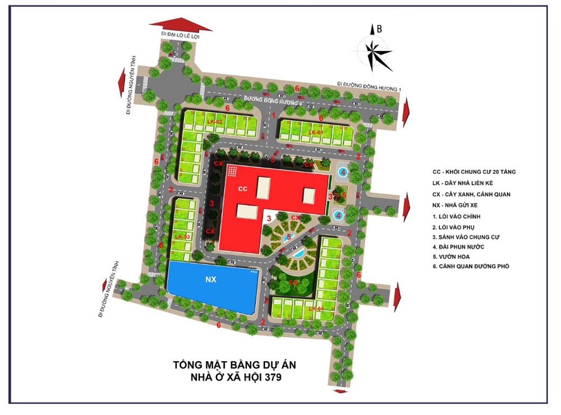 FLOOR_PLAN_PROJECT