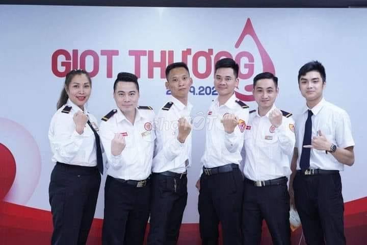 /viec-lam-quan-nam-tu-liem-ha-noi/123340595.htm#px=SR-stickyad-[PO-4][PL-top]?i=1