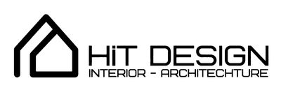 cty TNHH kiến truc & Nội thất HiT DESIGN