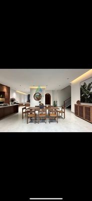 Аренда · 5 комн. · 270 м² · Quận Hải Châu, ул. Đường Núi Thành