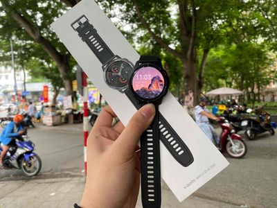 xiaomi watch s1 new fullbox bhd 2025