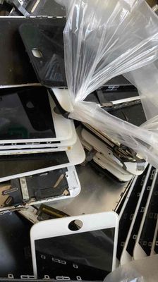 Màn hình zin iphone 5 5s 5c 6 6+ 6s+ đến 7 8 7+8+. Mua bán Linh kiện (RAM, Card...) tại Quận Tân Phú Tp Hồ Chí Minh được đăng bởi Min Min