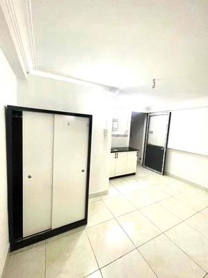 🌟 STUDIO CHÍNH CHỦ TRƯƠNG VĨNH KÝ, TÂN PHÚ – GẦN ĐẠI HỌC VĂN HIẾN 🌟  📍