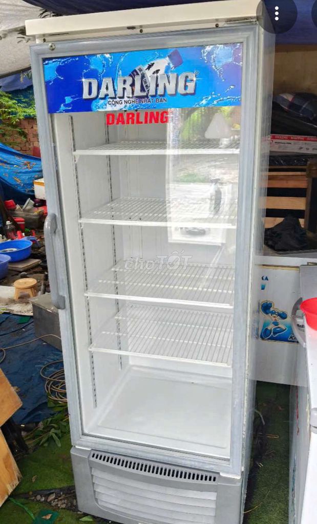 tủ dảling. Mua bán Tủ lạnh tại Thành phố Huế Thừa Thiên Huế được đăng bởi Thanh tịnh hình 1