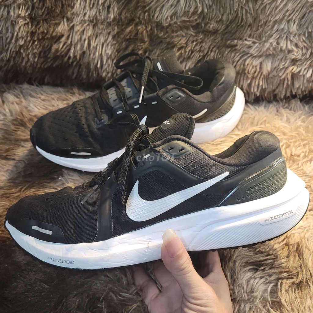 Nike vemero 16 size 41