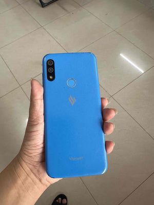 vsmart star 4 ram2/32 màu xanh. Mua bán Điện thoại tại Thành phố Buôn Ma Thuột Đắk Lắk được đăng bởi phuong smarphone