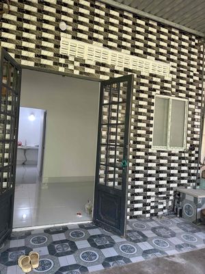nhà mới 100% ấp 5 bình mỹ.DT : 4m x 7m shc. Mua bán nhà ở tại Huyện Củ Chi Tp Hồ Chí Minh được đăng bởi Nhà Đất Ngọc ngân 