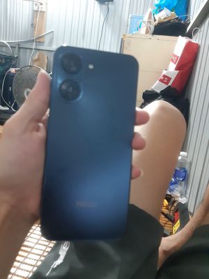 Meizu 21 64/128g. Mua bán Điện thoại tại Quận 7 Tp Hồ Chí Minh được đăng bởi Nguyễn Văn LỘc