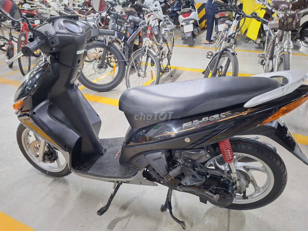 ✨ CẦN BÁN XE CHÍNH CHỦ. Mua bán Xe máy tại Quận 1 Tp Hồ Chí Minh được đăng bởi TRÂN hình 3