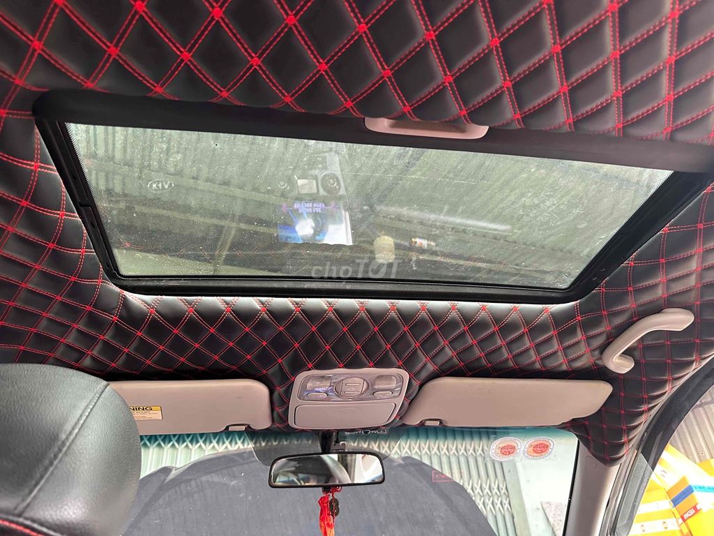 carens dầu mt xe nhập bản đủ. Mua bán Ô tô tại Huyện Bù Đốp Bình Phước được đăng bởi trần hạo nam hình 7