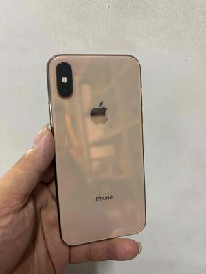 Apple iPhone XS 64GB